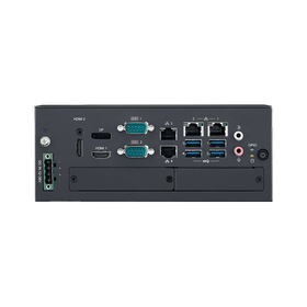 MIC-780　4.png