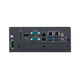 MIC-780　4.png
