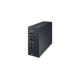 MIC-780　2.png