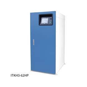 img_psa_itkh3-62hp_02.jpg