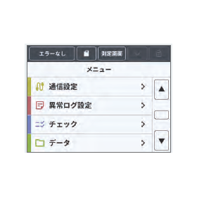 2.png