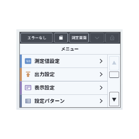 1.png