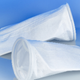 bag9.png