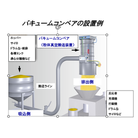 スクリーンショット 2025-05-30 150320.png