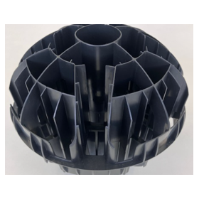 ?車載成形品、機能成形品 画像3.png