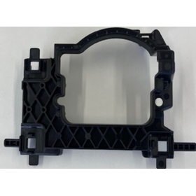 ?車載成形品、機能成形品 画像2.png