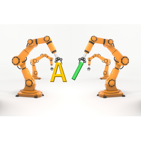 量産ロボットAI.png