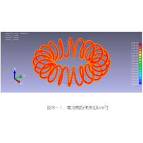 image_25.png