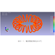 image_25.png