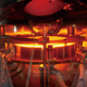 ML-S125-iPROS_550-3.jpg