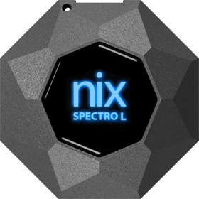 Nixカラーセンサー2.png