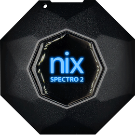 Nixカラーセンサー3.png