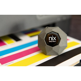 Nixカラーセンサー4.jpg