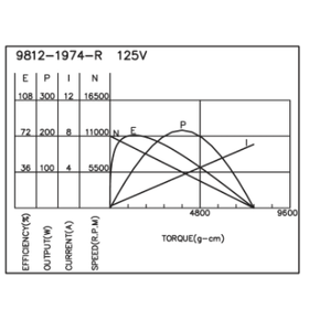image_39.png