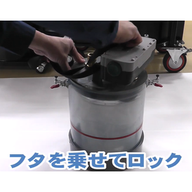 スクリーンショット 2024-03-25 171501.png