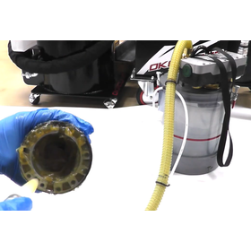 スクリーンショット 2024-03-25 171800.png