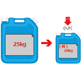 image1-2.png