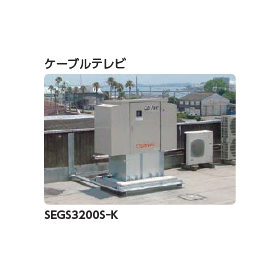image_32.png