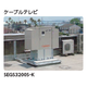 image_32.png