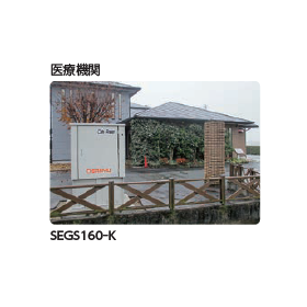 image_34.png