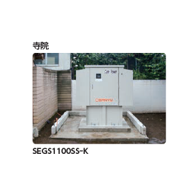 image_36.png