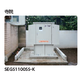 image_36.png