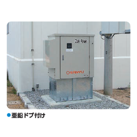 image_28.png