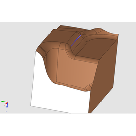 CAD-5.png