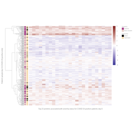 COVID severity_D037_heatmap.png