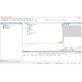 CODESYSでのライブラリの作り方4.jpg