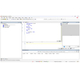 CODESYSでのライブラリの作り方4.jpg
