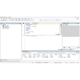 CODESYSでのライブラリの作り方9.jpg