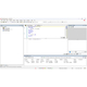 CODESYSでのライブラリの作り方9.jpg