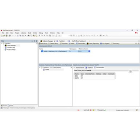 CODESYSでのライブラリの作り方7.jpg