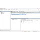 CODESYSでのライブラリの作り方7.jpg