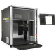 graphix 3D pic (2).png