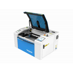 s-Bolt Plus-Front Right Top- open.jpg