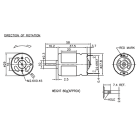 image_14.png