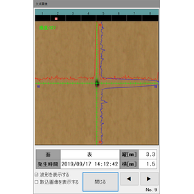7.png