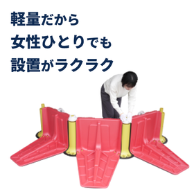 スライド2.PNG