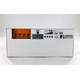 bt500_4s1p_front小.jpg