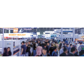 スクリーンショット 2026-02-25 161447.png