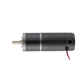 IG-90GM-01TYPE_3.png