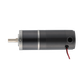 IG-90GM-01TYPE_3.png