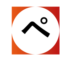 ペ.png