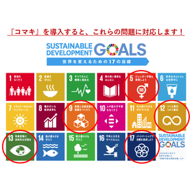 SDGs (1).PNG