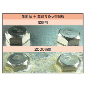 ラスパート -ノンクロム -(ステンレス仕様)4.png