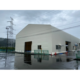 ?天井クレーン付きテント倉庫 画像3.png