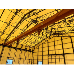 ?天井クレーン付きテント倉庫 画像2.png