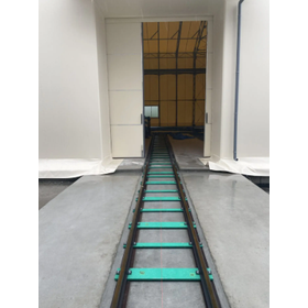 ?天井クレーン付きテント倉庫 画像4.png